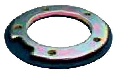 VDO Fuel Tank Flange Mounting Kit 54mm PCD N05801432