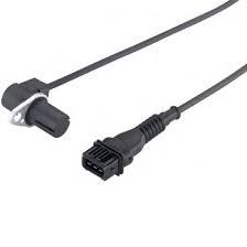 VDO Pulse Generator  S103557002Z