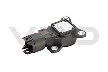 VDO Sensor Eccentric Shaft (VVL) S119566001Z