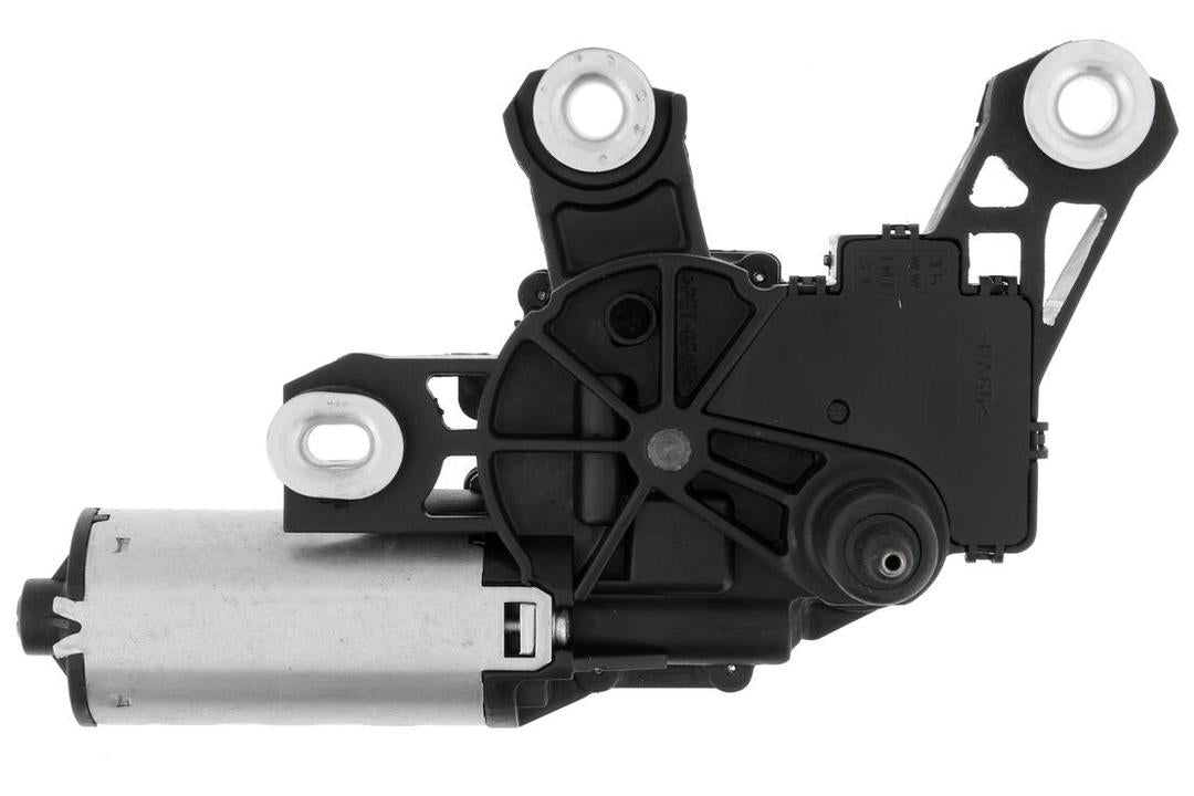 VEMO Wiper Motor Rear V10-07-0018