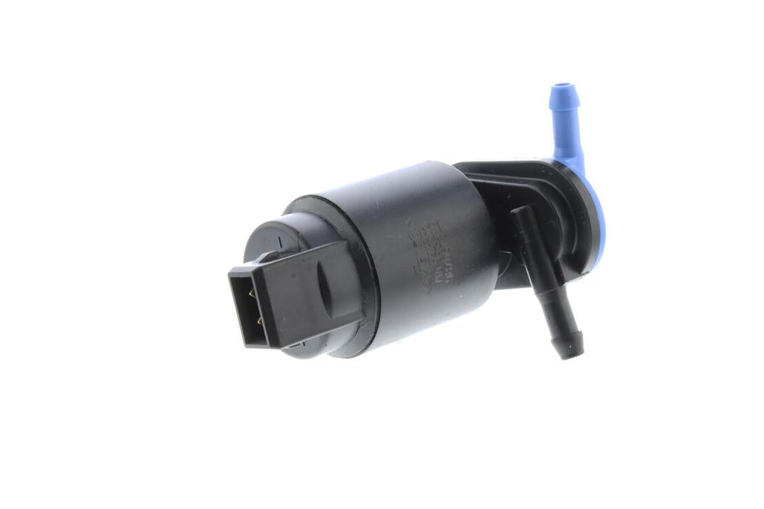 VEMO Windscreen Washer Pump V10-08-0202