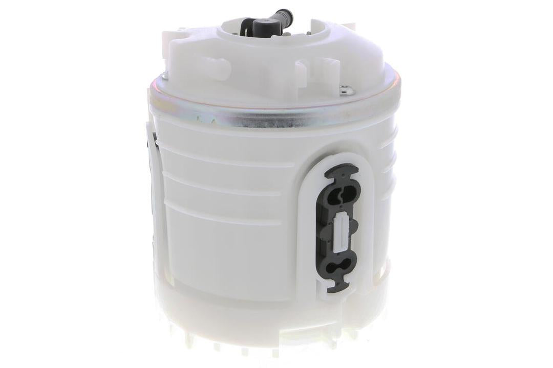 VEMO Fuel Pump V10-09-0801-1