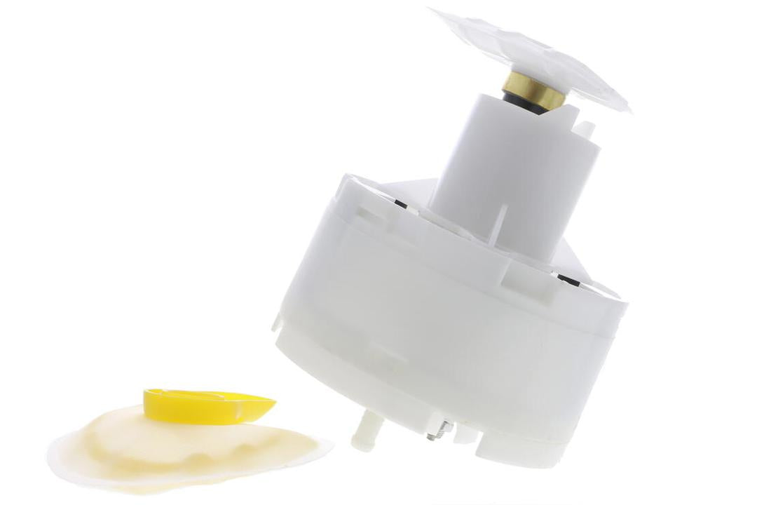 VEMO Fuel Pump V10-09-0802-1