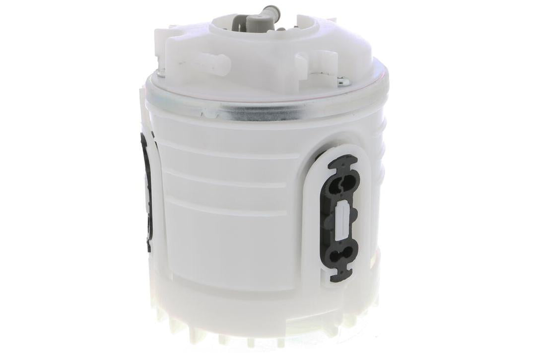 VEMO Fuel Pump V10-09-0803-1