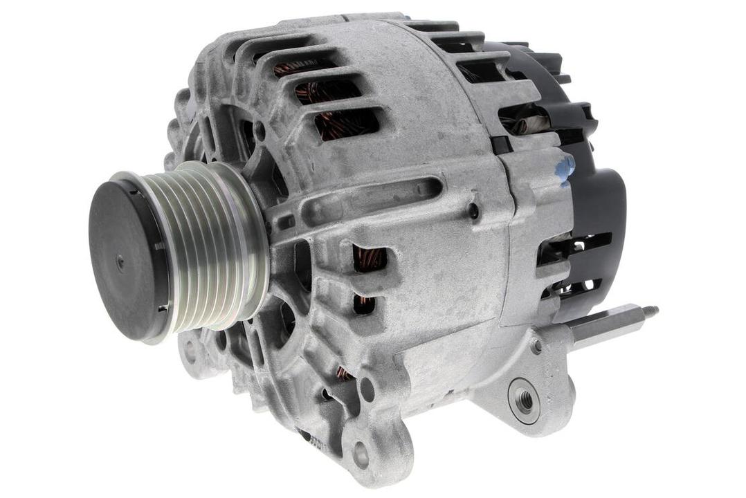 VEMO Alternator V10-13-45340