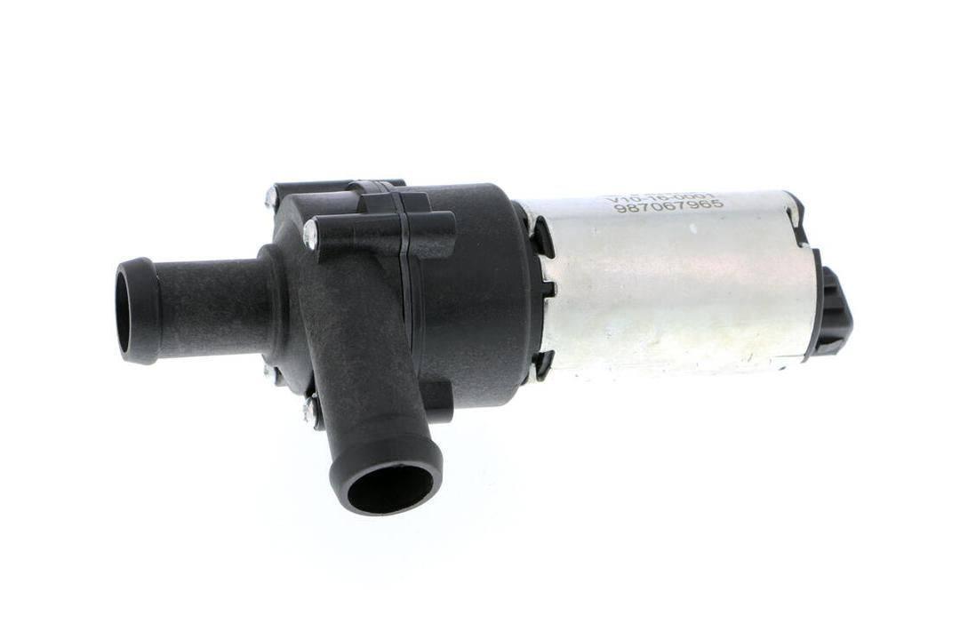 VEMO Parking Heater Water Pump V10-16-0001
