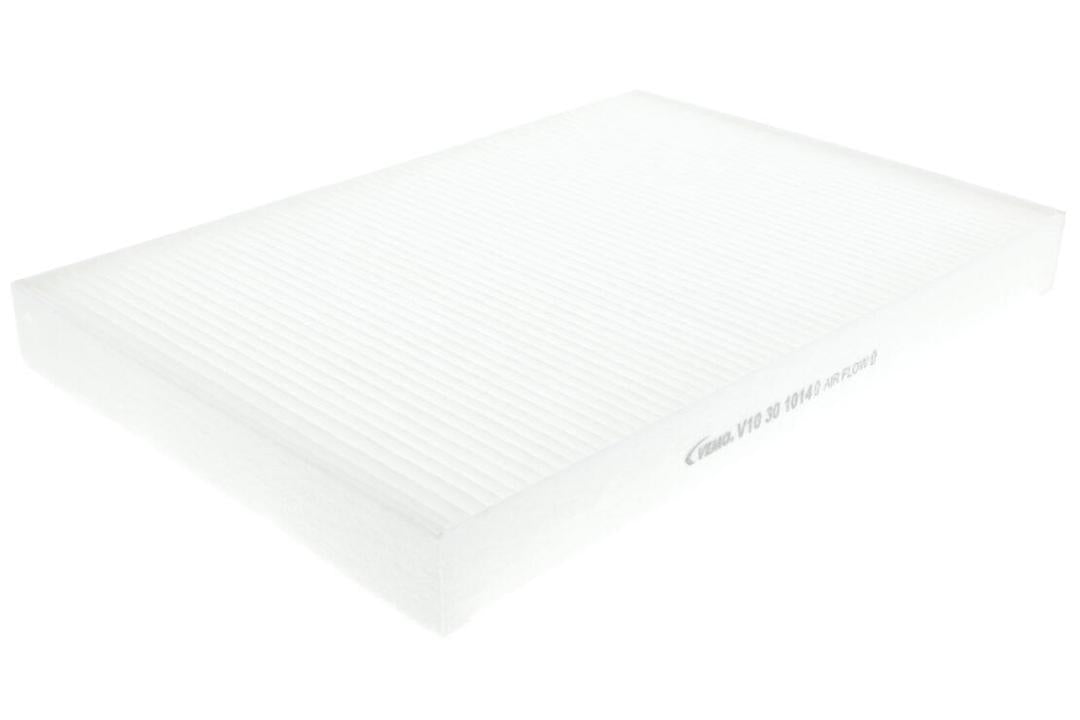 VEMO Cabin Filter V10-30-1014
