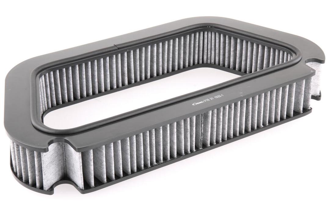 VEMO Cabin Filter V10-31-1032-1