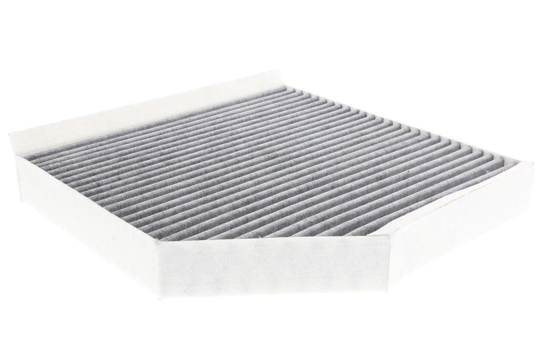 VEMO Cabin Filter V10-31-2531