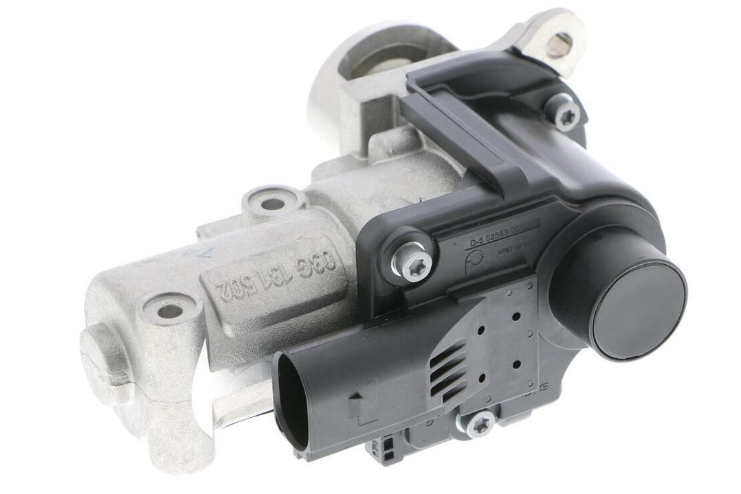 VEMO EGR Valve V10-63-0014