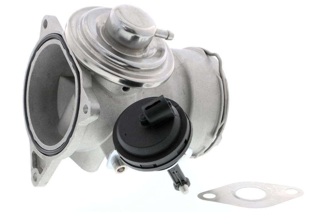 VEMO EGR Valve V10-63-0026