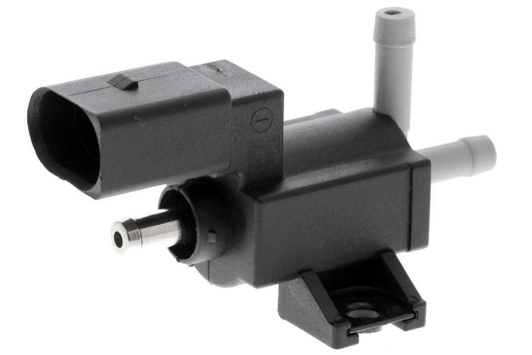 VEMO Boost Pressure Control Solenoid V10-63-0037-1