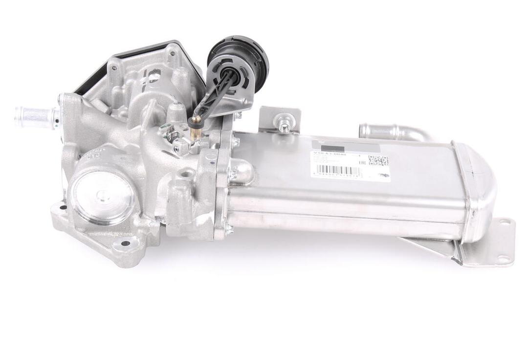 VEMO EGR Valve V10-63-0048