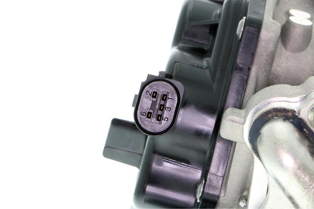 VEMO EGR Valve V10-63-0050