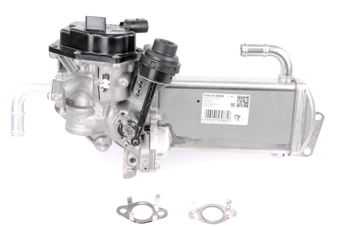 VEMO EGR Valve V10-63-0050
