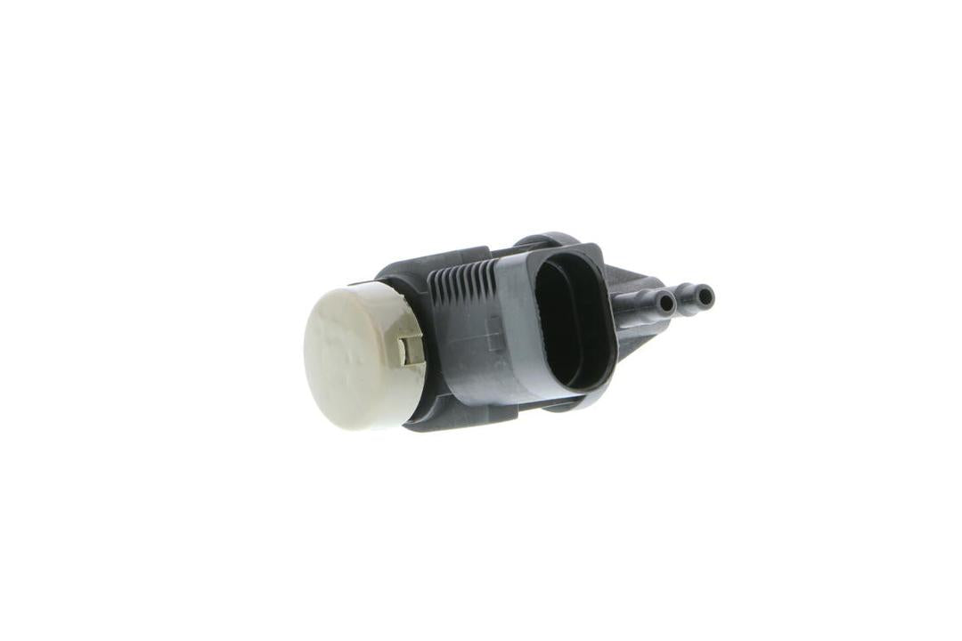 VEMO EGR Valve V10-63-0065