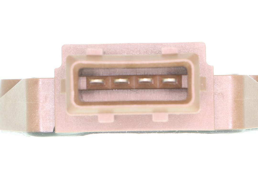 VEMO Ignition Module V10-70-0050