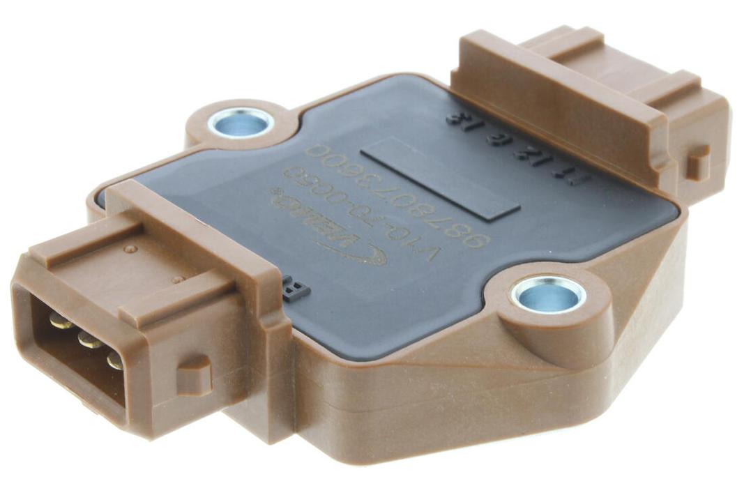 VEMO Ignition Module V10-70-0050