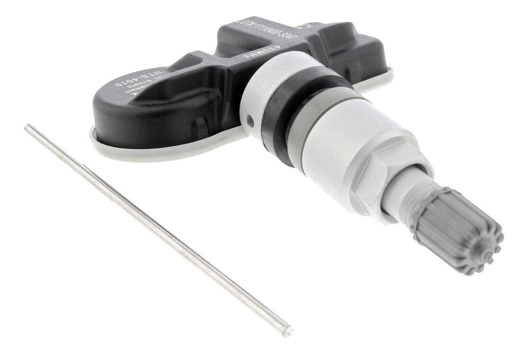 VEMO Tyre Pressure Control Wheel Sensor V10-72-0835