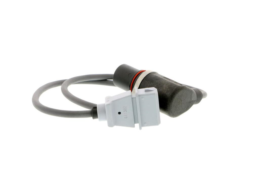 VEMO Crank Angle Sensor V10-72-0905