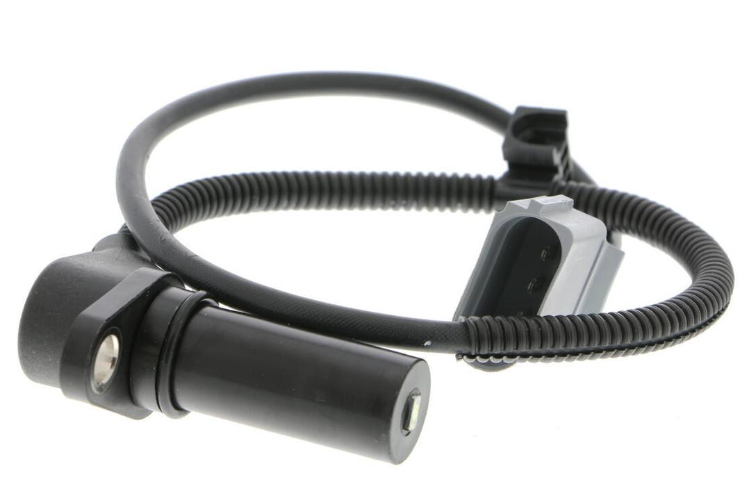 VEMO Crank Angle Sensor V10-72-0920