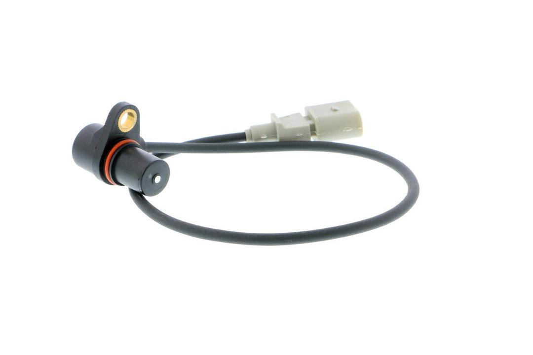 VEMO Crank Angle Sensor V10-72-0942