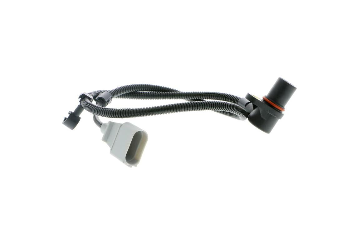 VEMO Crank Angle Sensor V10-72-0967