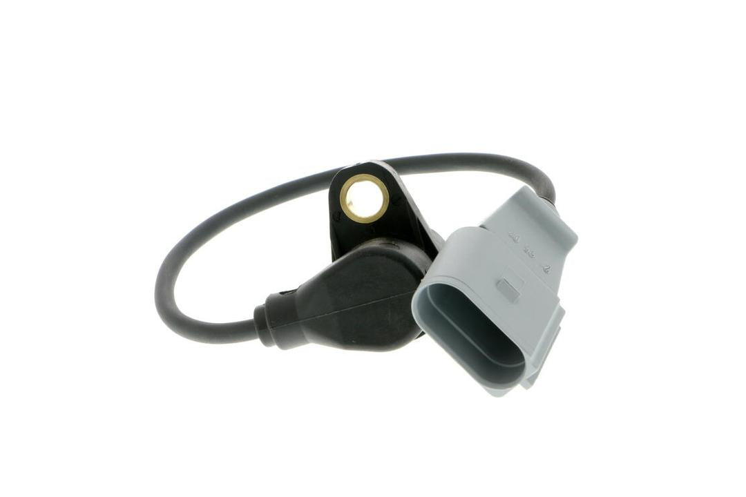 VEMO Crank Angle Sensor V10-72-1003