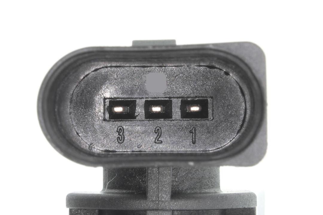 VEMO Cam Angle Sensor V10-72-1007