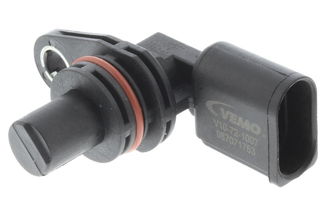 VEMO Cam Angle Sensor V10-72-1007