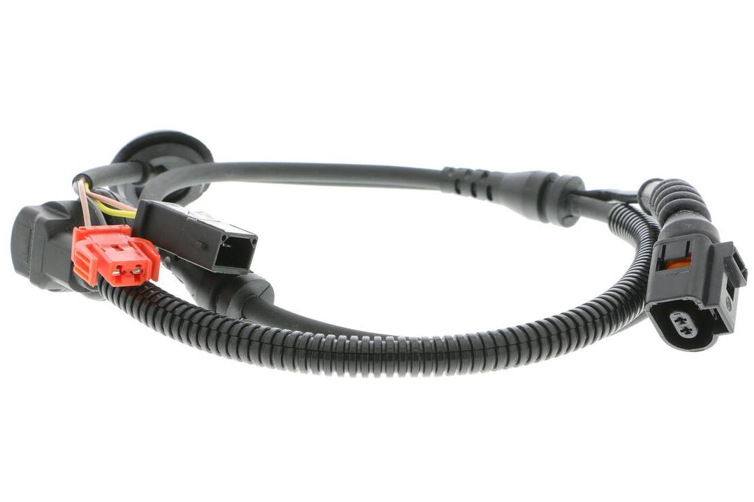 VEMO Wheel Speed Sensor Front V10-72-1027
