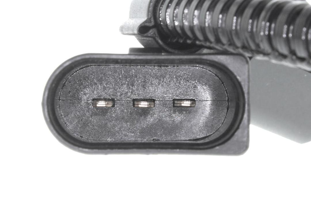 VEMO Cam Angle Sensor V10-72-1032