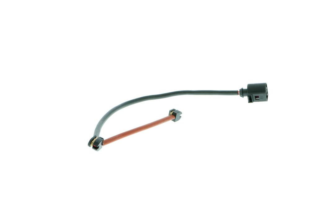 VEMO Brake Pad Wear Sensor Front V10-72-1036