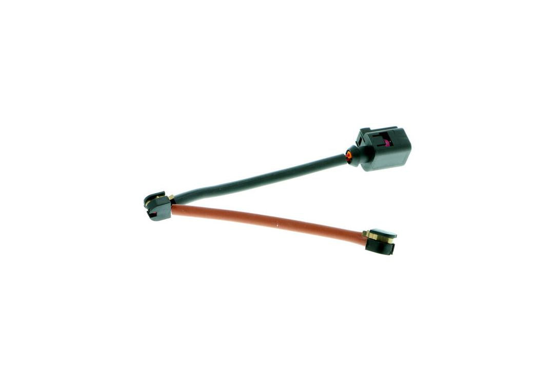 VEMO Brake Pad Wear Sensor Rear V10-72-1037