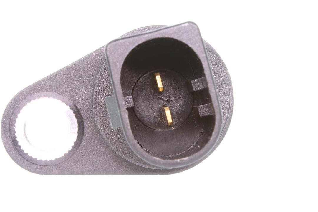 VEMO Crank Angle Sensor V10-72-1046