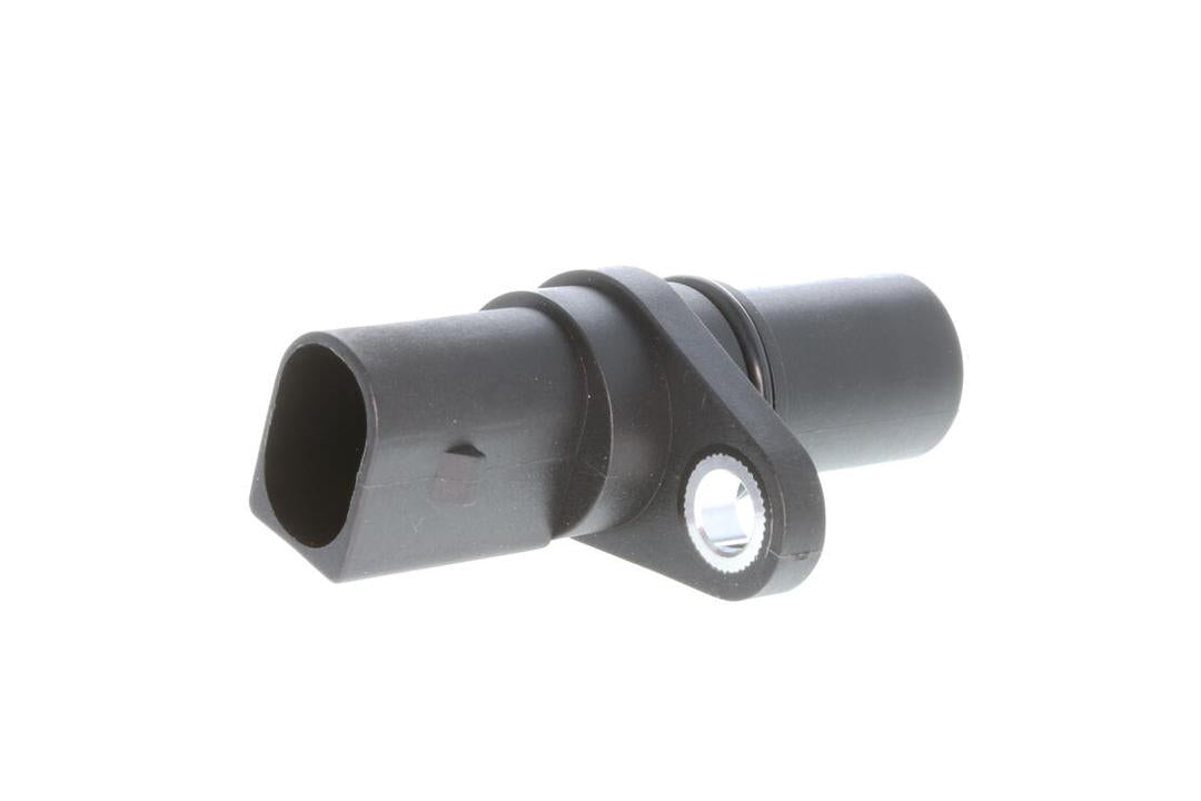 VEMO Crank Angle Sensor V10-72-1046