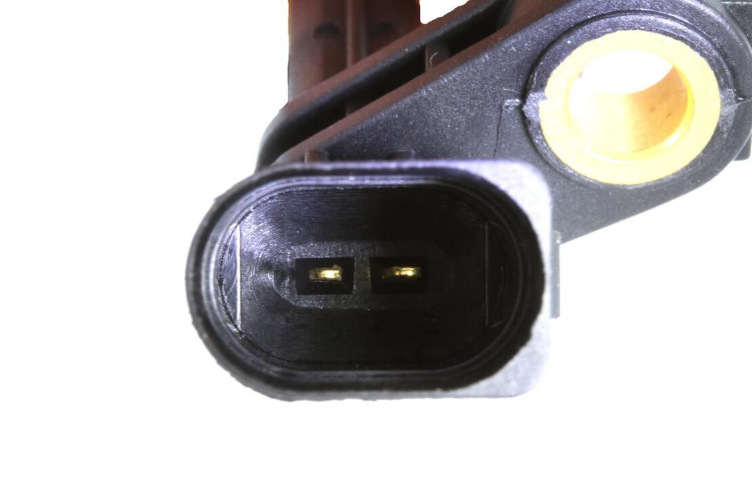 VEMO Wheel Speed Sensor Front LH V10-72-1055