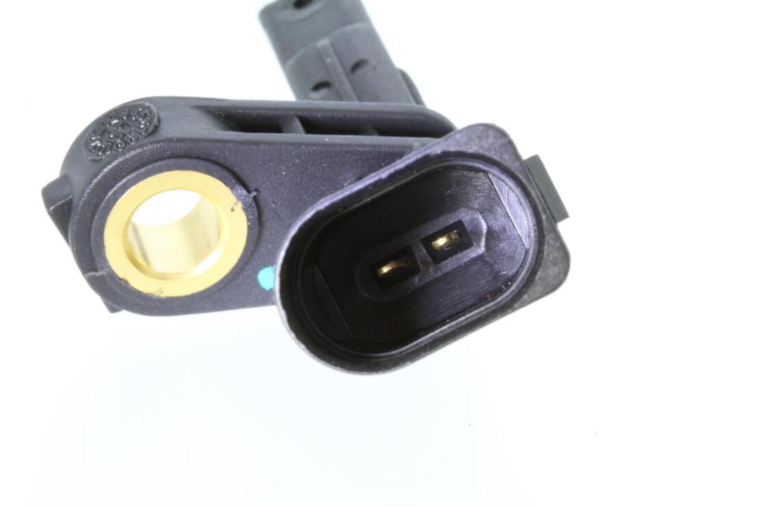 VEMO Wheel Speed Sensor Front RH V10-72-1056