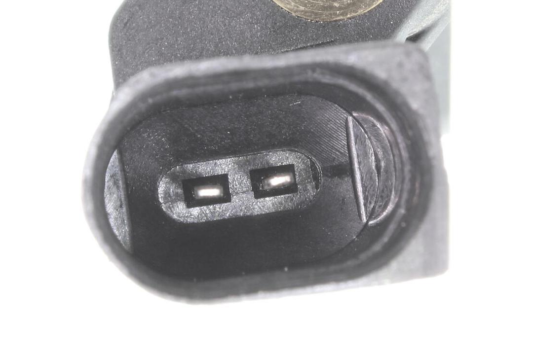 VEMO Wheel Speed Sensor Rear LH V10-72-1057