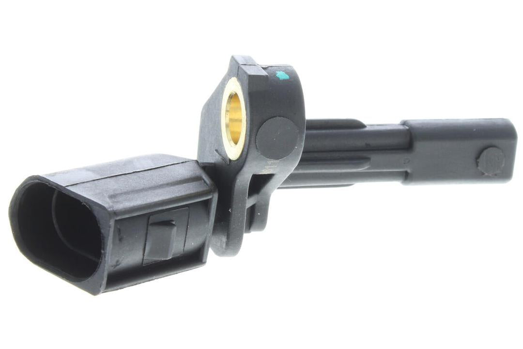 VEMO Wheel Speed Sensor Rear LH V10-72-1057