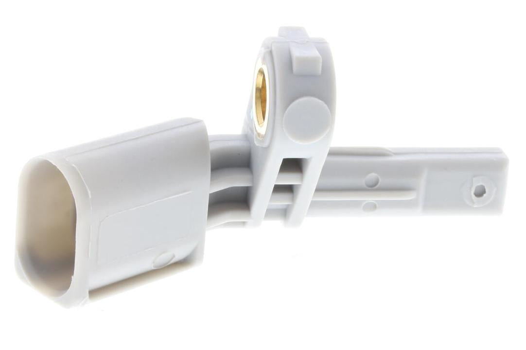 VEMO Wheel Speed Sensor V10-72-1072
