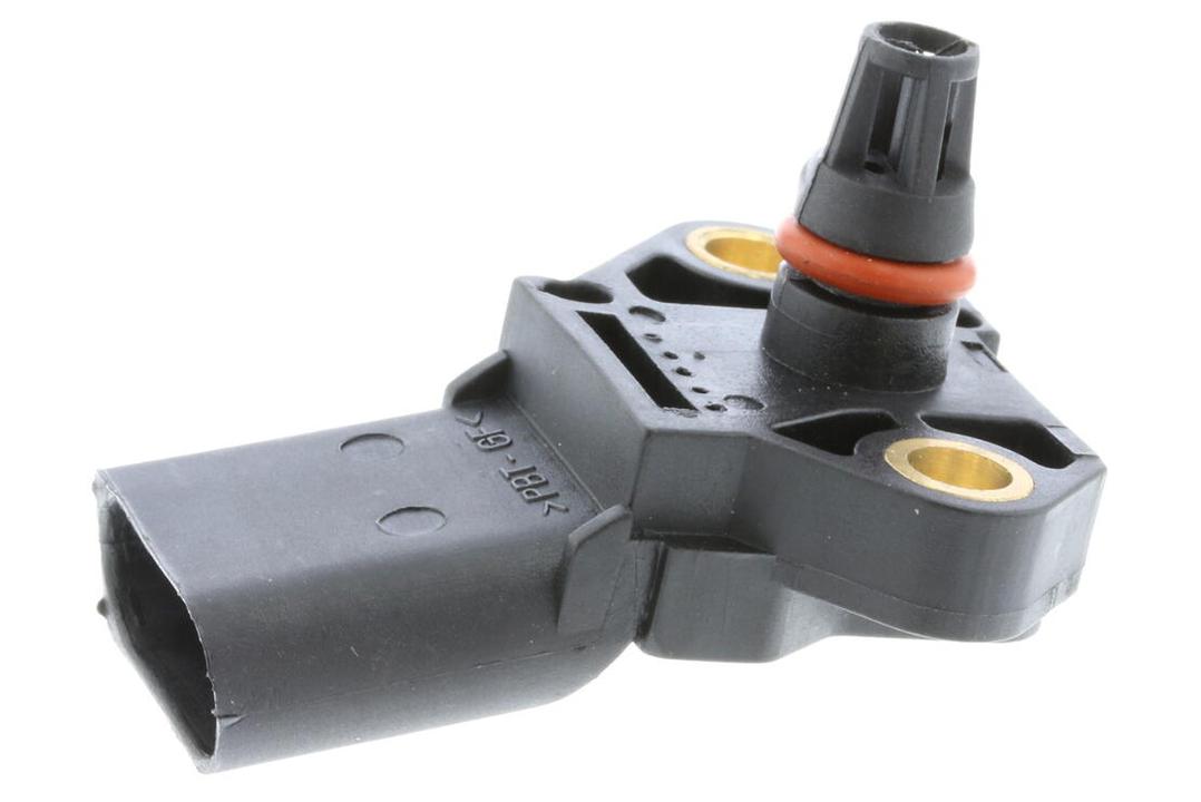 VEMO MAP Sensor V10-72-1107
