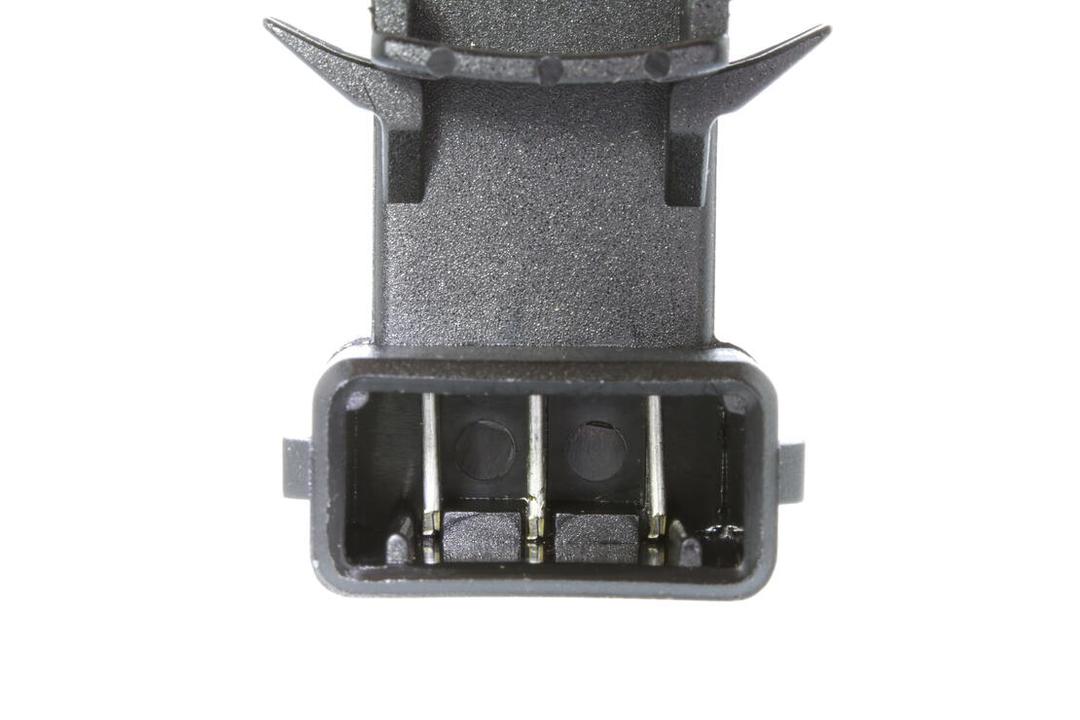 VEMO Ignition Pulse Sensor V10-72-1112