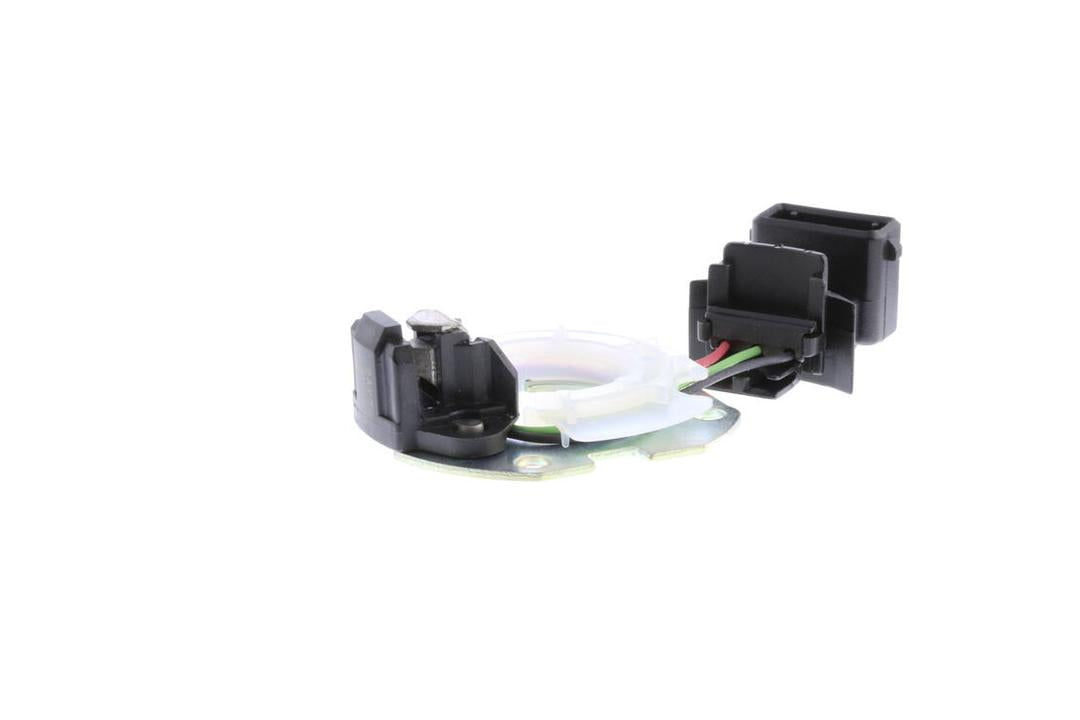 VEMO Ignition Pulse Sensor V10-72-1112