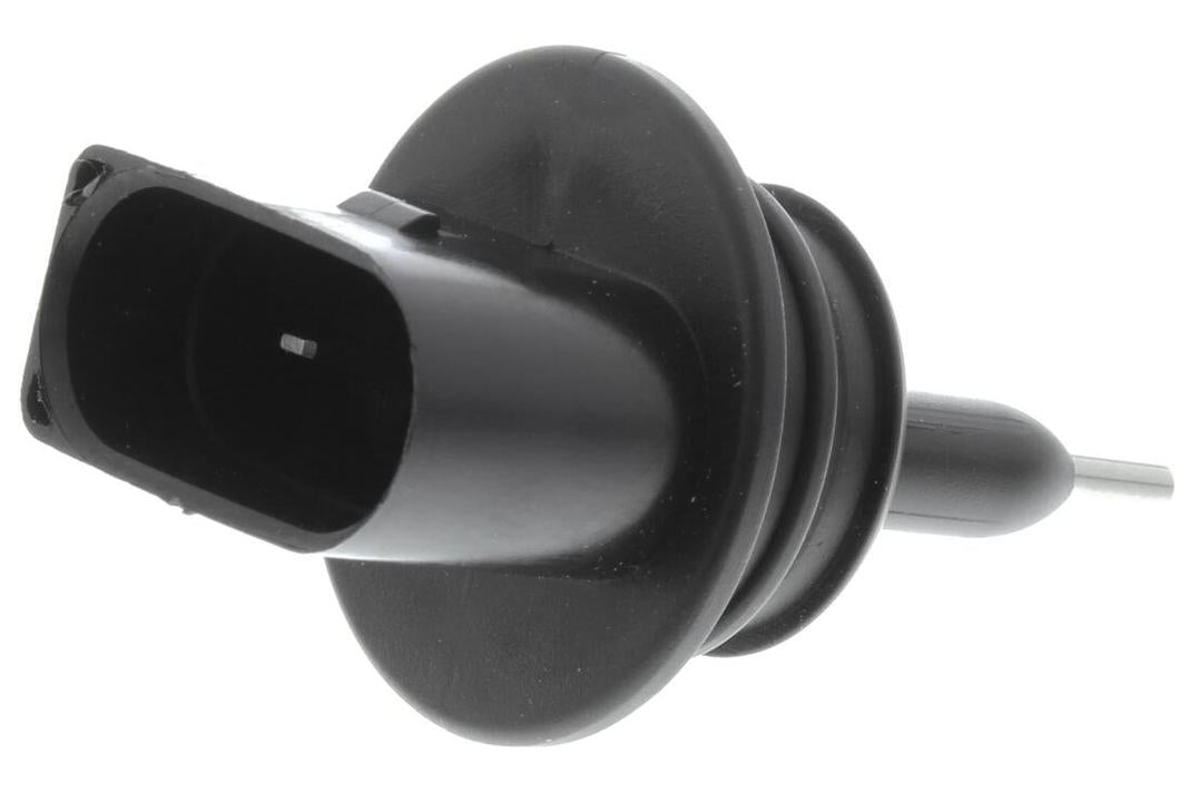 VEMO Windscreen Washer Level Sensor V10-72-1113