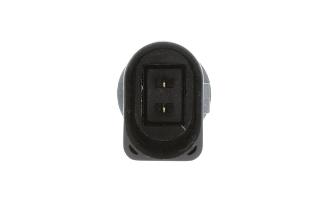 VEMO Exterior Temperature Sensor V10-72-1114