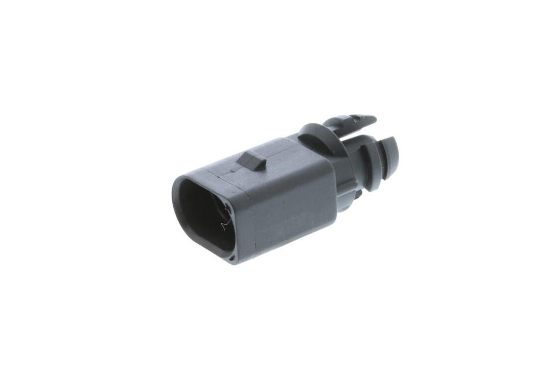 VEMO Exterior Temperature Sensor V10-72-1114