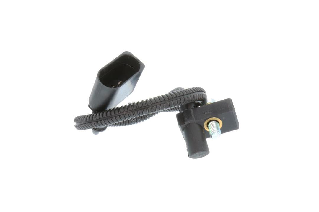 VEMO Crank Angle Sensor V10-72-1127