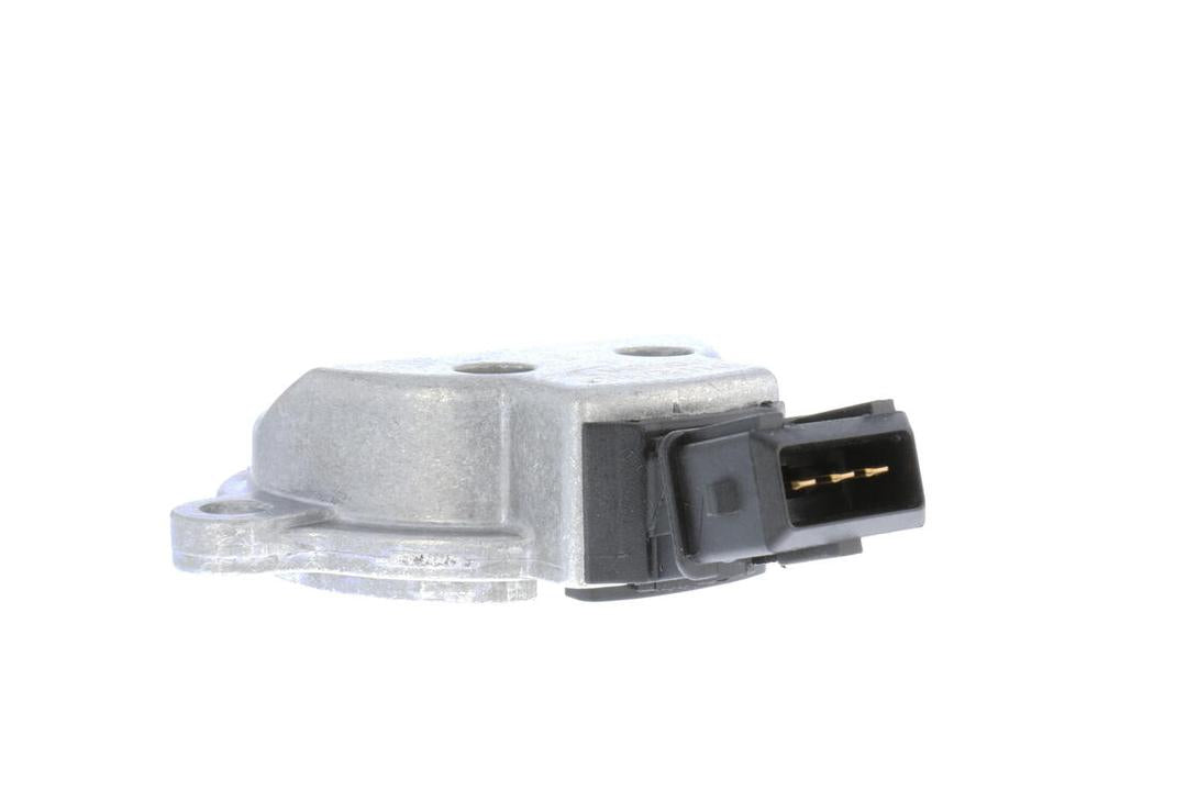 VEMO Cam Angle Sensor V10-72-1149