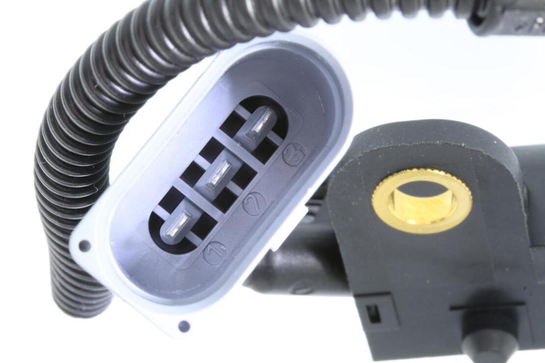 VEMO Cam Angle Sensor V10-72-1158